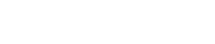 BrainBeak footer logo