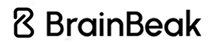 BrainBeak logo